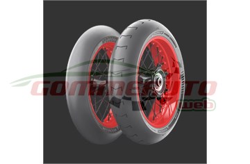 COP. 120/75 R16.5 POWER SUPERMOTO MEDIUM
